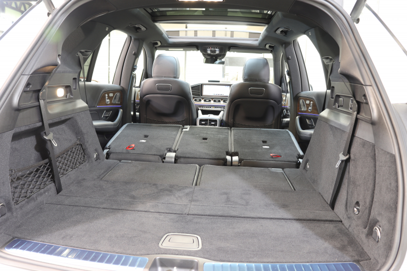 メルセデスベンツ GLE GLE450 4MATIC ｽﾎﾟｰﾂ ﾚｰﾀﾞｰｾｰﾌﾃｨPKG　ISG搭載 ｷｰﾚｽｺﾞｰ 黒本革 ﾍﾞﾝﾁﾚｰﾀｰ ﾊﾟﾉﾗﾏSR ﾍｯﾄﾞｱｯﾌﾟD MBUXﾅﾋﾞTV BT音楽 ﾌﾞﾙﾒｽﾀｰ 360ｶﾒﾗ PTS LEDﾗｲﾄ ﾊﾝｽﾞﾌﾘｰA AMGｴｱﾛ&20AW ﾀﾞｲﾅﾐｯｸS ｴｱｻｽ 9AT　2年保証