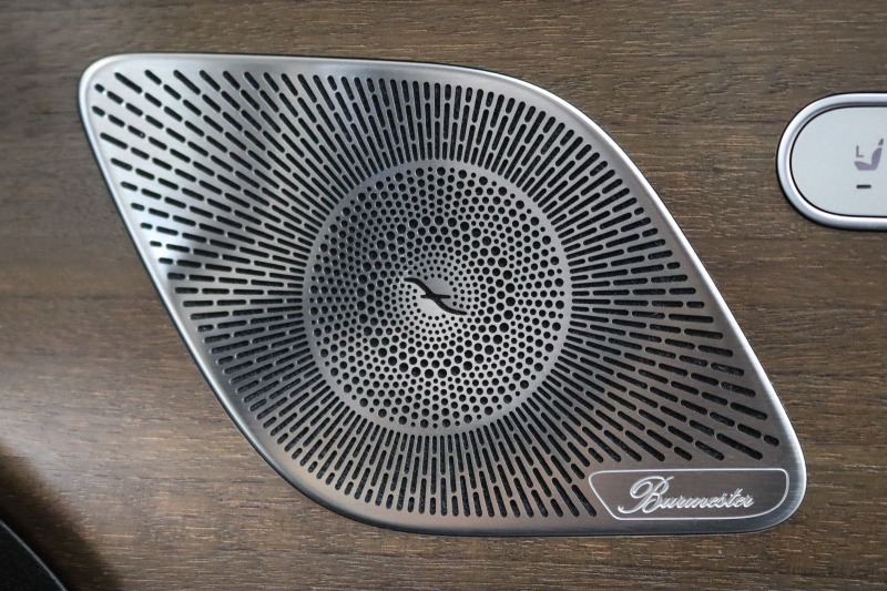 メルセデスベンツ GLE GLE450 4MATIC ｽﾎﾟｰﾂ ﾚｰﾀﾞｰｾｰﾌﾃｨPKG　ISG搭載 ｷｰﾚｽｺﾞｰ 黒本革 ﾍﾞﾝﾁﾚｰﾀｰ ﾊﾟﾉﾗﾏSR ﾍｯﾄﾞｱｯﾌﾟD MBUXﾅﾋﾞTV BT音楽 ﾌﾞﾙﾒｽﾀｰ 360ｶﾒﾗ PTS LEDﾗｲﾄ ﾊﾝｽﾞﾌﾘｰA AMGｴｱﾛ&20AW ﾀﾞｲﾅﾐｯｸS ｴｱｻｽ 9AT　2年保証