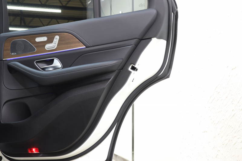 メルセデスベンツ GLE GLE450 4MATIC ｽﾎﾟｰﾂ ﾚｰﾀﾞｰｾｰﾌﾃｨPKG　ISG搭載 ｷｰﾚｽｺﾞｰ 黒本革 ﾍﾞﾝﾁﾚｰﾀｰ ﾊﾟﾉﾗﾏSR ﾍｯﾄﾞｱｯﾌﾟD MBUXﾅﾋﾞTV BT音楽 ﾌﾞﾙﾒｽﾀｰ 360ｶﾒﾗ PTS LEDﾗｲﾄ ﾊﾝｽﾞﾌﾘｰA AMGｴｱﾛ&20AW ﾀﾞｲﾅﾐｯｸS ｴｱｻｽ 9AT　2年保証