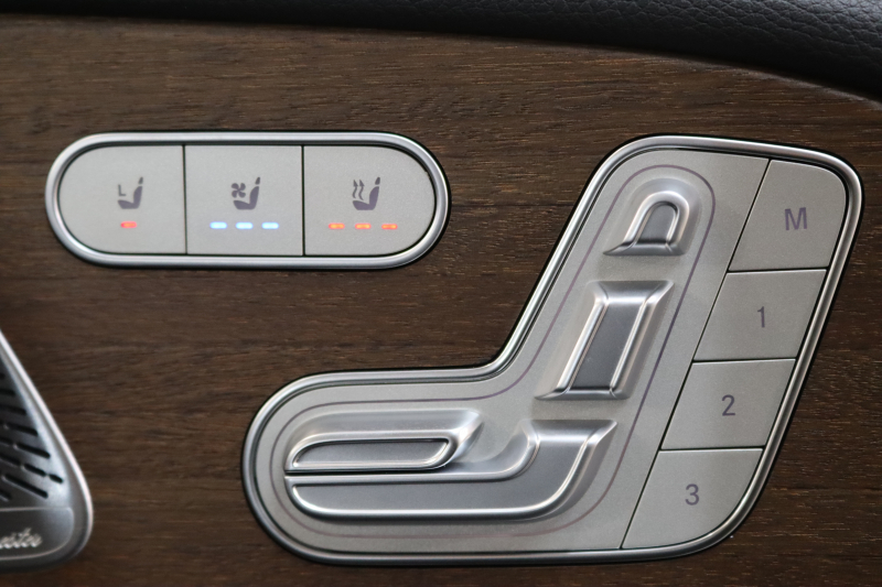 メルセデスベンツ GLE GLE450 4MATIC ｽﾎﾟｰﾂ ﾚｰﾀﾞｰｾｰﾌﾃｨPKG　ISG搭載 ｷｰﾚｽｺﾞｰ 黒本革 ﾍﾞﾝﾁﾚｰﾀｰ ﾊﾟﾉﾗﾏSR ﾍｯﾄﾞｱｯﾌﾟD MBUXﾅﾋﾞTV BT音楽 ﾌﾞﾙﾒｽﾀｰ 360ｶﾒﾗ PTS LEDﾗｲﾄ ﾊﾝｽﾞﾌﾘｰA AMGｴｱﾛ&20AW ﾀﾞｲﾅﾐｯｸS ｴｱｻｽ 9AT　2年保証