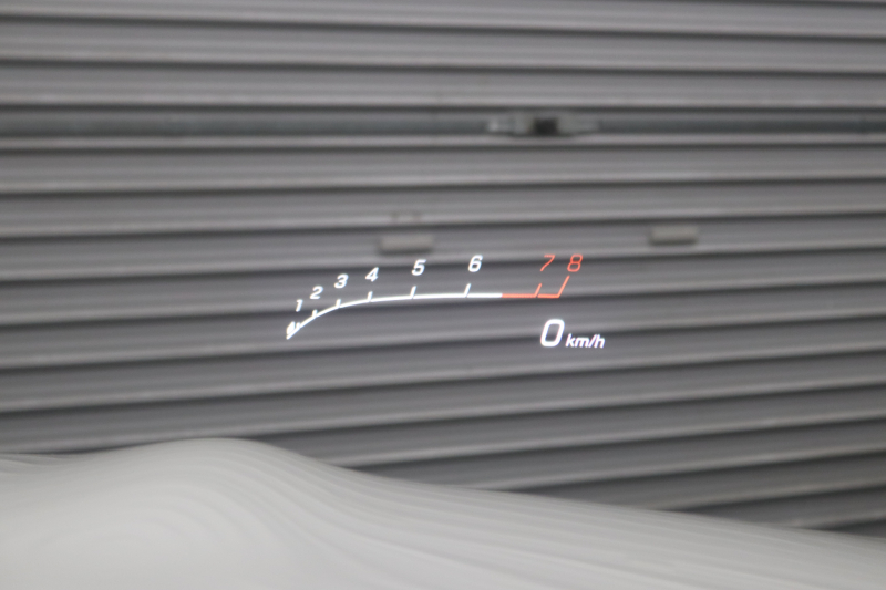 AMG Eクラス E53 4MATIC+ ｴｸｽｸﾙｰｼﾌﾞ&ﾚｰﾀﾞｰｾｰﾌﾃｨPKG　ISG搭載 後期 1ｵｰﾅｰ ｷｰﾚｽｺﾞｰ 黒本革 ﾍﾞﾝﾁﾚｰﾀｰ ﾊﾟﾉﾗﾏSR ﾍｯﾄﾞｱｯﾌﾟD MBUXﾅﾋﾞTV&ARﾅﾋﾞTV ｽﾏﾎ連携 ﾌﾞﾙﾒｽﾀｰ 360ｶﾒﾗ PTS LEDﾗｲﾄ ﾊﾝｽﾞﾌﾘｰA AMG専用装備&ﾁｭｰﾆﾝｸﾞ ﾜｲﾔﾚｽ充電 9AT　2年保証