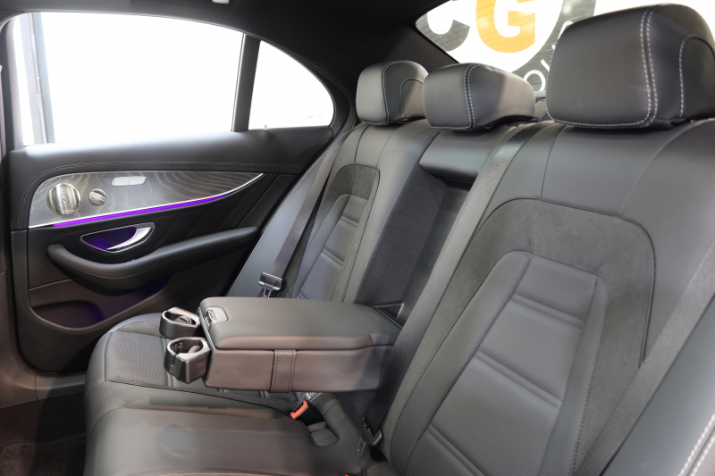 AMG Eクラス E53 4MATIC+ ｴｸｽｸﾙｰｼﾌﾞ&ﾚｰﾀﾞｰｾｰﾌﾃｨPKG　ISG搭載 後期 1ｵｰﾅｰ ｷｰﾚｽｺﾞｰ 黒本革 ﾍﾞﾝﾁﾚｰﾀｰ ﾊﾟﾉﾗﾏSR ﾍｯﾄﾞｱｯﾌﾟD MBUXﾅﾋﾞTV&ARﾅﾋﾞTV ｽﾏﾎ連携 ﾌﾞﾙﾒｽﾀｰ 360ｶﾒﾗ PTS LEDﾗｲﾄ ﾊﾝｽﾞﾌﾘｰA AMG専用装備&ﾁｭｰﾆﾝｸﾞ ﾜｲﾔﾚｽ充電 9AT　2年保証