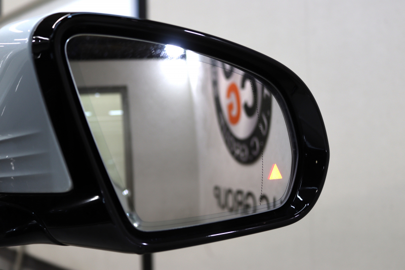 AMG Eクラス E53 4MATIC+ ｴｸｽｸﾙｰｼﾌﾞ&ﾚｰﾀﾞｰｾｰﾌﾃｨPKG　ISG搭載 後期 1ｵｰﾅｰ ｷｰﾚｽｺﾞｰ 黒本革 ﾍﾞﾝﾁﾚｰﾀｰ ﾊﾟﾉﾗﾏSR ﾍｯﾄﾞｱｯﾌﾟD MBUXﾅﾋﾞTV&ARﾅﾋﾞTV ｽﾏﾎ連携 ﾌﾞﾙﾒｽﾀｰ 360ｶﾒﾗ PTS LEDﾗｲﾄ ﾊﾝｽﾞﾌﾘｰA AMG専用装備&ﾁｭｰﾆﾝｸﾞ ﾜｲﾔﾚｽ充電 9AT　2年保証