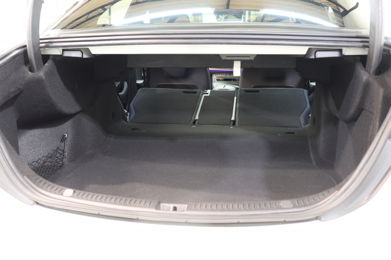 AMG Eクラス E53 4MATIC+ ｴｸｽｸﾙｰｼﾌﾞ&ﾚｰﾀﾞｰｾｰﾌﾃｨPKG　ISG搭載 後期 1ｵｰﾅｰ ｷｰﾚｽｺﾞｰ 黒本革 ﾍﾞﾝﾁﾚｰﾀｰ ﾊﾟﾉﾗﾏSR ﾍｯﾄﾞｱｯﾌﾟD MBUXﾅﾋﾞTV&ARﾅﾋﾞTV ｽﾏﾎ連携 ﾌﾞﾙﾒｽﾀｰ 360ｶﾒﾗ PTS LEDﾗｲﾄ ﾊﾝｽﾞﾌﾘｰA AMG専用装備&ﾁｭｰﾆﾝｸﾞ ﾜｲﾔﾚｽ充電 9AT　2年保証