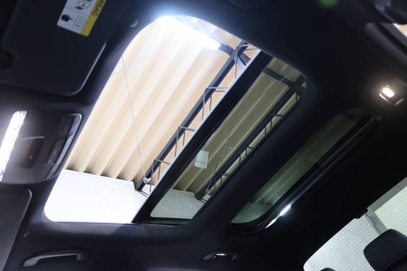 AMG Eクラス E53 4MATIC+ ｴｸｽｸﾙｰｼﾌﾞ&ﾚｰﾀﾞｰｾｰﾌﾃｨPKG　ISG搭載 後期 1ｵｰﾅｰ ｷｰﾚｽｺﾞｰ 黒本革 ﾍﾞﾝﾁﾚｰﾀｰ ﾊﾟﾉﾗﾏSR ﾍｯﾄﾞｱｯﾌﾟD MBUXﾅﾋﾞTV&ARﾅﾋﾞTV ｽﾏﾎ連携 ﾌﾞﾙﾒｽﾀｰ 360ｶﾒﾗ PTS LEDﾗｲﾄ ﾊﾝｽﾞﾌﾘｰA AMG専用装備&ﾁｭｰﾆﾝｸﾞ ﾜｲﾔﾚｽ充電 9AT　2年保証