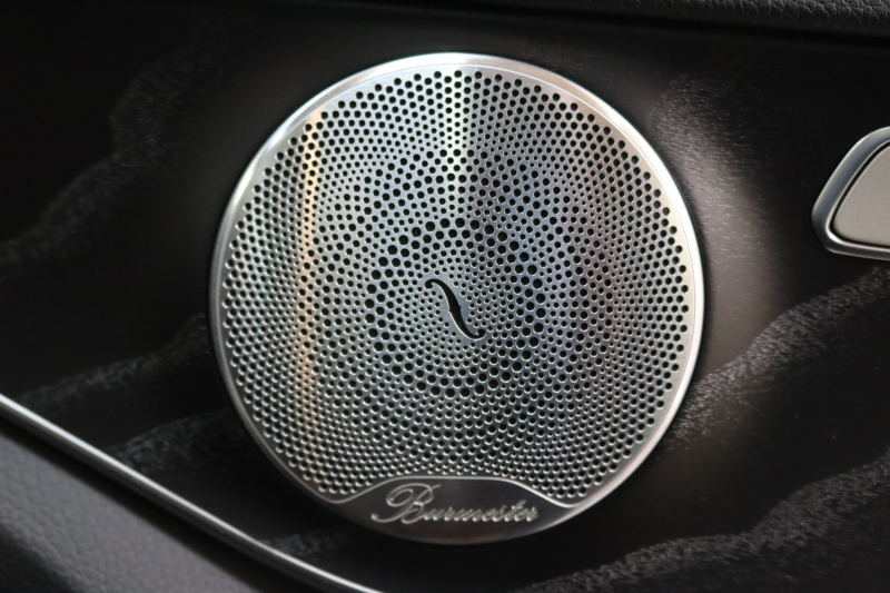 メルセデスベンツ Cクラス C200ｽﾃｰｼｮﾝﾜｺﾞﾝ AVG AMGﾗｲﾝ ﾚｻﾞｰｴｸｽｸﾙｰｼﾌﾞ&ﾚｰﾀﾞｰｾｰﾌﾃｨPKG　BSG搭載 後期 1ｵｰﾅｰ 赤本革 ﾊﾟﾉﾗﾏSR HUD HDDﾅﾋﾞTV ｽﾏﾎ連携 ﾌﾞﾙﾒｽﾀｰ ﾊﾞｯｸｶﾒﾗ PTS LEDﾗｲﾄ ﾊﾝｽﾞﾌﾘｰA AMGｴｱﾛ&18AW ｴｱｻｽ 9AT 希少色ｾﾚﾅｲﾄｸﾞﾚｰM　2年保証