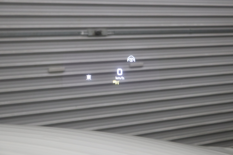 メルセデスベンツ Cクラス C200 AVG AMGﾗｲﾝ ﾚｻﾞｰｴｸｽｸﾙｰｼﾌﾞ&ﾚｰﾀﾞｰｾｰﾌﾃｨPKG　BSG搭載 後期 ｷｰﾚｽｺﾞｰ 黒本革 ﾍｯﾄﾞｱｯﾌﾟD HDDﾅﾋﾞTV ｽﾏﾎ連携 ﾌﾞﾙﾒｽﾀｰ ﾊﾞｯｸｶﾒﾗ PTS LEDﾗｲﾄ ﾊﾝｽﾞﾌﾘｰA AMGｴｱﾛ&18AW ｴｱｻｽ 9AT　2年保証