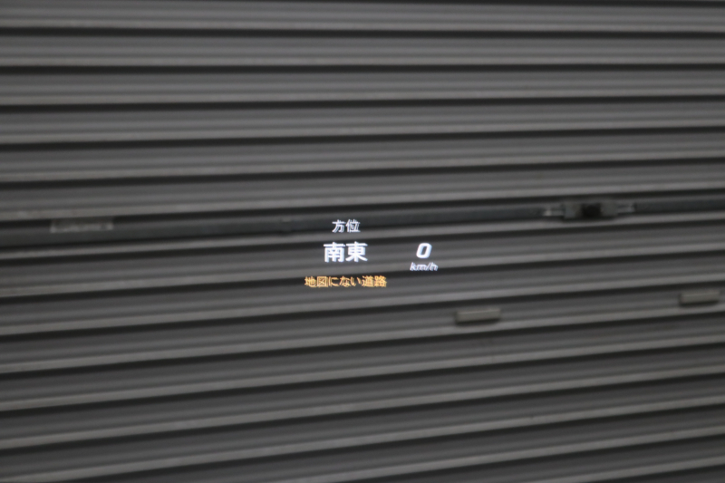 メルセデスベンツ GLC GLC250 4MATIC ｽﾎﾟｰﾂ ﾚｰﾀﾞｰｾｰﾌﾃｨPKG　ｷｰﾚｽｺﾞｰ ﾌﾞﾗｯｸﾚｻﾞｰDINAMICAｼｰﾄ ﾍｯﾄﾞｱｯﾌﾟD HDDﾅﾋﾞTV BT音楽 360ｶﾒﾗ PTS LEDﾗｲﾄ ﾊﾝｽﾞﾌﾘｰA AMGｴｱﾛ&19AW ﾀﾞｲﾅﾐｯｸS ｴｱｻｽ 9AT　2年保証