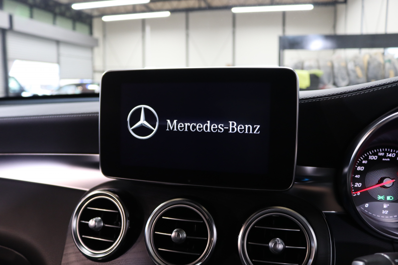 メルセデスベンツ GLC GLC250 4MATIC ｽﾎﾟｰﾂ ﾚｰﾀﾞｰｾｰﾌﾃｨPKG　ｷｰﾚｽｺﾞｰ ﾌﾞﾗｯｸﾚｻﾞｰDINAMICAｼｰﾄ ﾍｯﾄﾞｱｯﾌﾟD HDDﾅﾋﾞTV BT音楽 360ｶﾒﾗ PTS LEDﾗｲﾄ ﾊﾝｽﾞﾌﾘｰA AMGｴｱﾛ&19AW ﾀﾞｲﾅﾐｯｸS ｴｱｻｽ 9AT　2年保証