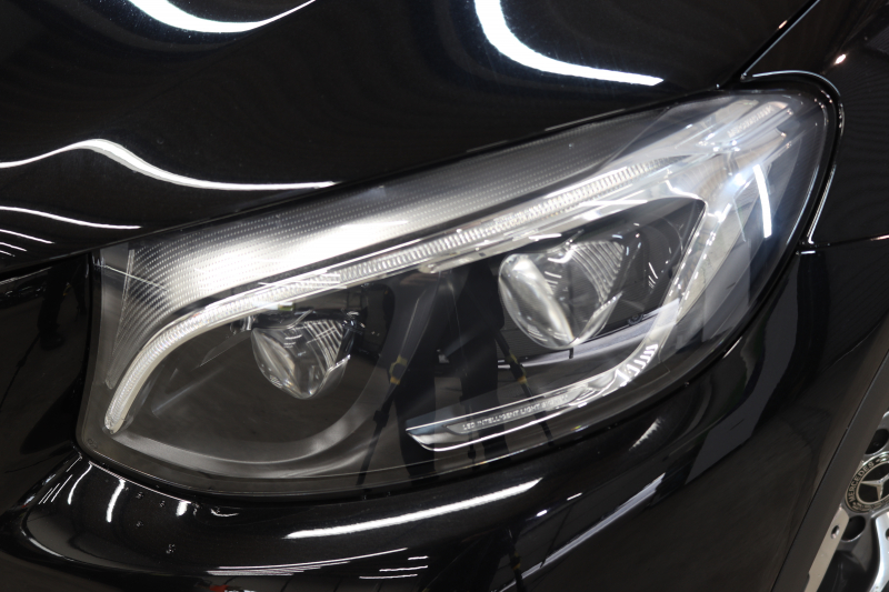 メルセデスベンツ GLC GLC250 4MATIC ｽﾎﾟｰﾂ ﾚｰﾀﾞｰｾｰﾌﾃｨPKG　ｷｰﾚｽｺﾞｰ ﾌﾞﾗｯｸﾚｻﾞｰDINAMICAｼｰﾄ ﾍｯﾄﾞｱｯﾌﾟD HDDﾅﾋﾞTV BT音楽 360ｶﾒﾗ PTS LEDﾗｲﾄ ﾊﾝｽﾞﾌﾘｰA AMGｴｱﾛ&19AW ﾀﾞｲﾅﾐｯｸS ｴｱｻｽ 9AT　2年保証