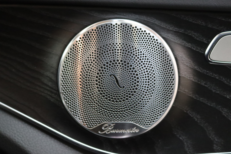 AMG Cクラス C63ｽﾃｰｼｮﾝﾜｺﾞﾝ ﾚｰﾀﾞｰｾｰﾌﾃｨPKG　ｷｰﾚｽｺﾞｰ 黒本革 ﾊﾟﾉﾗﾏSR ﾍｯﾄﾞｱｯﾌﾟD HDDﾅﾋﾞTV BT音楽 ﾌﾞﾙﾒｽﾀｰ ﾊﾞｯｸｶﾒﾗ PTS LEDﾗｲﾄ ﾊﾝｽﾞﾌﾘｰA AMG専用装備&ﾁｭｰﾆﾝｸﾞﾀﾞｲﾅﾐｯｸｾﾚｸﾄ　2年保証