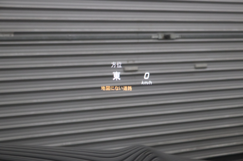 AMG Cクラス C63ｽﾃｰｼｮﾝﾜｺﾞﾝ ﾚｰﾀﾞｰｾｰﾌﾃｨPKG　ｷｰﾚｽｺﾞｰ 黒本革 ﾊﾟﾉﾗﾏSR ﾍｯﾄﾞｱｯﾌﾟD HDDﾅﾋﾞTV BT音楽 ﾌﾞﾙﾒｽﾀｰ ﾊﾞｯｸｶﾒﾗ PTS LEDﾗｲﾄ ﾊﾝｽﾞﾌﾘｰA AMG専用装備&ﾁｭｰﾆﾝｸﾞﾀﾞｲﾅﾐｯｸｾﾚｸﾄ　2年保証