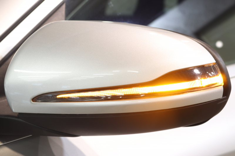 メルセデスベンツ Cクラス C200ｽﾃｰｼｮﾝﾜｺﾞﾝ ｽﾎﾟｰﾂ ﾚｰﾀﾞｰｾｰﾌﾃｨPKG　中期 1ｵｰﾅｰ 黒革 純正ﾅﾋﾞTV BT音楽 ﾊﾞｯｸｶﾒﾗ PTS LEDﾗｲﾄ 自動Rｹﾞｰﾄ AMGｴｱﾛ&18AW ﾀﾞｲﾅﾐｯｸｾﾚｸﾄ ｴｱｻｽ 9AT　2年保証