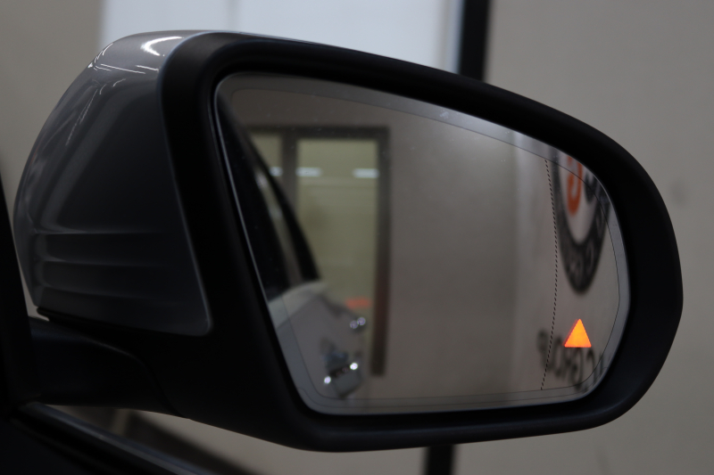 メルセデスベンツ Cクラス C200ｽﾃｰｼｮﾝﾜｺﾞﾝ ｽﾎﾟｰﾂ ﾚｰﾀﾞｰｾｰﾌﾃｨPKG　中期 1ｵｰﾅｰ 黒革 純正ﾅﾋﾞTV BT音楽 ﾊﾞｯｸｶﾒﾗ PTS LEDﾗｲﾄ 自動Rｹﾞｰﾄ AMGｴｱﾛ&18AW ﾀﾞｲﾅﾐｯｸｾﾚｸﾄ ｴｱｻｽ 9AT　2年保証