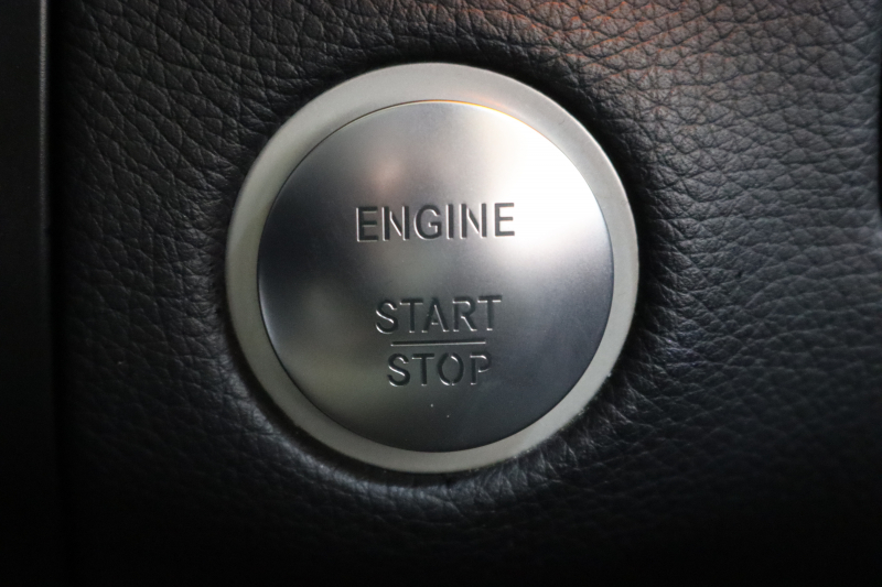 メルセデスベンツ Mクラス ML350 4MATIC AMGｽﾎﾟｰﾂ&AMGｴｸｽｸﾙｰｼﾌﾞ&ｺﾝﾌｫｰﾄ&ﾚｰﾀﾞｰｾｰﾌﾃｨPKG　最終ﾓﾃﾞﾙ ｷｰﾚｽｺﾞｰ 黒本革 ﾊﾟﾉﾗﾏSR 純正ﾅﾋﾞTV BT音楽 360ｶﾒﾗ PTS DSRC 自動Rｹﾞｰﾄ AMGｴｱﾛ&20AW ｷｾﾉﾝ　2年保証