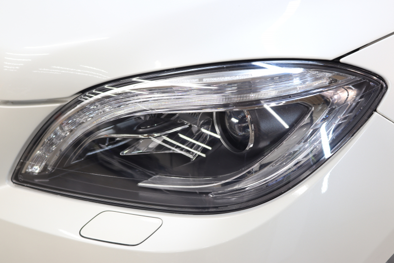 メルセデスベンツ Mクラス ML350 4MATIC AMGｽﾎﾟｰﾂ&AMGｴｸｽｸﾙｰｼﾌﾞ&ｺﾝﾌｫｰﾄ&ﾚｰﾀﾞｰｾｰﾌﾃｨPKG　最終ﾓﾃﾞﾙ ｷｰﾚｽｺﾞｰ 黒本革 ﾊﾟﾉﾗﾏSR 純正ﾅﾋﾞTV BT音楽 360ｶﾒﾗ PTS DSRC 自動Rｹﾞｰﾄ AMGｴｱﾛ&20AW ｷｾﾉﾝ　2年保証