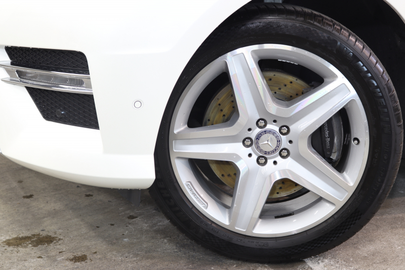 メルセデスベンツ Mクラス ML350 4MATIC AMGｽﾎﾟｰﾂ&AMGｴｸｽｸﾙｰｼﾌﾞ&ｺﾝﾌｫｰﾄ&ﾚｰﾀﾞｰｾｰﾌﾃｨPKG　最終ﾓﾃﾞﾙ ｷｰﾚｽｺﾞｰ 黒本革 ﾊﾟﾉﾗﾏSR 純正ﾅﾋﾞTV BT音楽 360ｶﾒﾗ PTS DSRC 自動Rｹﾞｰﾄ AMGｴｱﾛ&20AW ｷｾﾉﾝ　2年保証