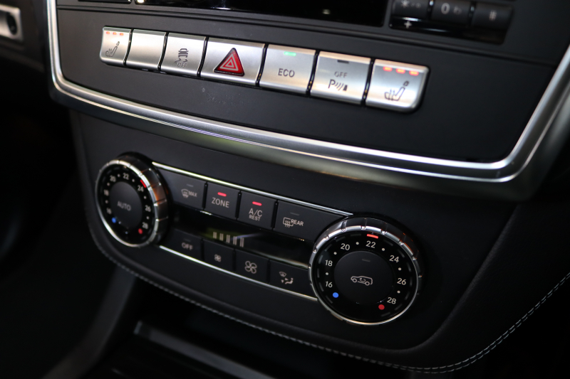 メルセデスベンツ Mクラス ML350 4MATIC AMGｽﾎﾟｰﾂ&AMGｴｸｽｸﾙｰｼﾌﾞ&ｺﾝﾌｫｰﾄ&ﾚｰﾀﾞｰｾｰﾌﾃｨPKG　最終ﾓﾃﾞﾙ ｷｰﾚｽｺﾞｰ 黒本革 ﾊﾟﾉﾗﾏSR 純正ﾅﾋﾞTV BT音楽 360ｶﾒﾗ PTS DSRC 自動Rｹﾞｰﾄ AMGｴｱﾛ&20AW ｷｾﾉﾝ　2年保証