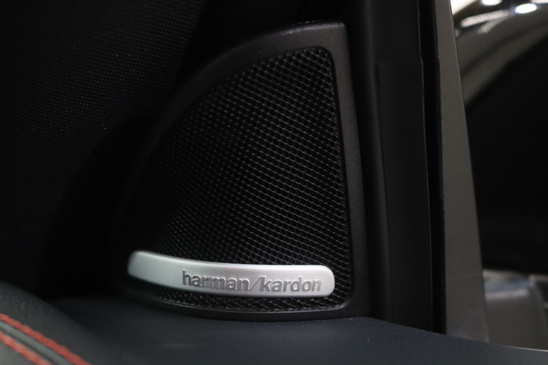 メルセデスベンツ CLAクラス CLA180ｼｭｰﾃｨﾝｸﾞﾌﾞﾚｰｸ ｽﾎﾟｰﾂ AMGﾚｻﾞｰｴｸｽｸﾙｰｼﾌﾞ&ﾚｰﾀﾞｰｾｰﾌﾃｨPKG　後期 ｷｰﾚｽｺﾞｰ 黒本革 ﾊﾟﾉﾗﾏSR HDDﾅﾋﾞTV&ｷｬﾝｾﾗｰ ｽﾏﾎ連携 harman/kardon ﾊﾞｯｸｶﾒﾗ PTS LEDﾗｲﾄ 自動Rｹﾞｰﾄ ﾊﾝｽﾞﾌﾘｰA AMGｴｱﾛ&18AW 7AT　2年保証