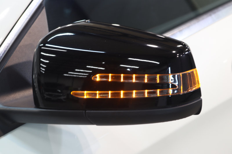 メルセデスベンツ CLAクラス CLA180ｼｭｰﾃｨﾝｸﾞﾌﾞﾚｰｸ ｽﾎﾟｰﾂ AMGﾚｻﾞｰｴｸｽｸﾙｰｼﾌﾞ&ﾚｰﾀﾞｰｾｰﾌﾃｨPKG　後期 ｷｰﾚｽｺﾞｰ 黒本革 ﾊﾟﾉﾗﾏSR HDDﾅﾋﾞTV&ｷｬﾝｾﾗｰ ｽﾏﾎ連携 harman/kardon ﾊﾞｯｸｶﾒﾗ PTS LEDﾗｲﾄ 自動Rｹﾞｰﾄ ﾊﾝｽﾞﾌﾘｰA AMGｴｱﾛ&18AW 7AT　2年保証