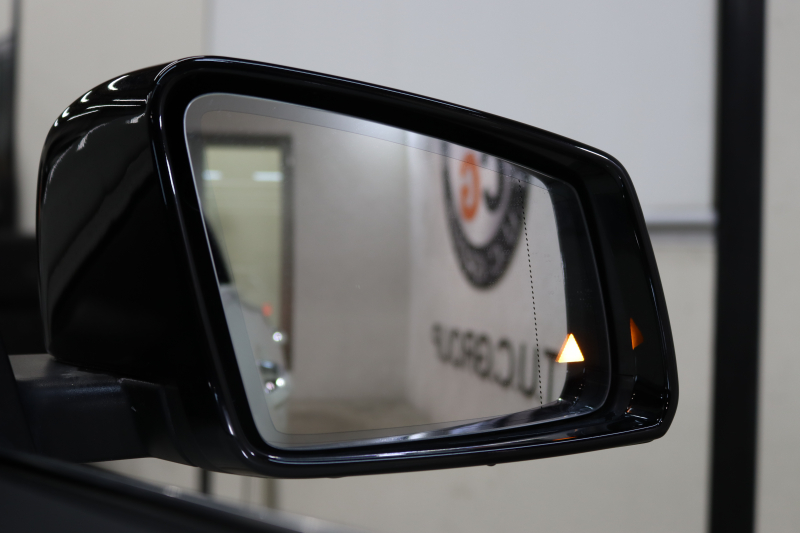 メルセデスベンツ CLAクラス CLA180ｼｭｰﾃｨﾝｸﾞﾌﾞﾚｰｸ ｽﾎﾟｰﾂ AMGﾚｻﾞｰｴｸｽｸﾙｰｼﾌﾞ&ﾚｰﾀﾞｰｾｰﾌﾃｨPKG　後期 ｷｰﾚｽｺﾞｰ 黒本革 ﾊﾟﾉﾗﾏSR HDDﾅﾋﾞTV&ｷｬﾝｾﾗｰ ｽﾏﾎ連携 harman/kardon ﾊﾞｯｸｶﾒﾗ PTS LEDﾗｲﾄ 自動Rｹﾞｰﾄ ﾊﾝｽﾞﾌﾘｰA AMGｴｱﾛ&18AW 7AT　2年保証