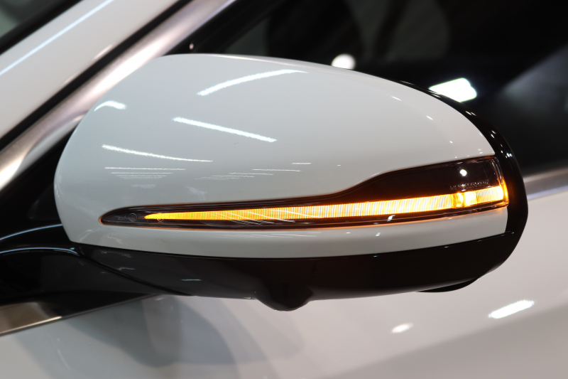 メルセデスベンツ Eクラス E220d AVG AMGﾗｲﾝ ﾚｰﾀﾞｰｾｰﾌﾃｨPKG　中期 ｷｰﾚｽｺﾞｰ 黒本革 ｼｰﾄﾋｰﾀｰ HDDﾅﾋﾞTV ｽﾏﾎ連携 BT音楽 360ｶﾒﾗ PTS LEDﾍｯﾄﾞﾗｲﾄ AMGｴｱﾛ&19AW ﾀﾞｲﾅﾐｯｸｾﾚｸﾄ ﾊﾟﾄﾞﾙｼﾌﾄ 9AT　2年保証