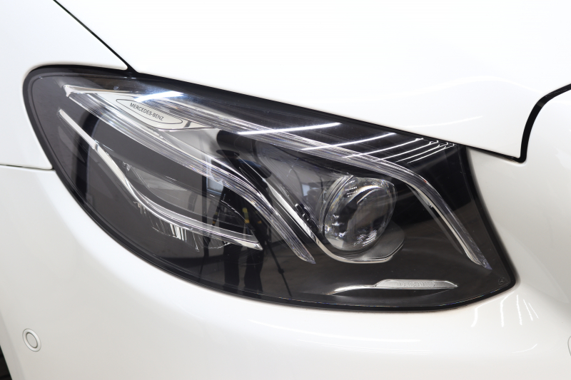 メルセデスベンツ Eクラス E220d AVG AMGﾗｲﾝ ﾚｰﾀﾞｰｾｰﾌﾃｨPKG　中期 ｷｰﾚｽｺﾞｰ 黒本革 ｼｰﾄﾋｰﾀｰ HDDﾅﾋﾞTV ｽﾏﾎ連携 BT音楽 360ｶﾒﾗ PTS LEDﾍｯﾄﾞﾗｲﾄ AMGｴｱﾛ&19AW ﾀﾞｲﾅﾐｯｸｾﾚｸﾄ ﾊﾟﾄﾞﾙｼﾌﾄ 9AT　2年保証