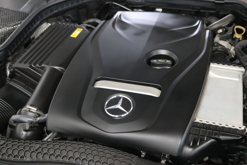 メルセデスベンツ Cクラス C200 AVG AMGﾗｲﾝ ﾚｰﾀﾞｰｾｰﾌﾃｨPKG　中期 C43仕様 ｷｰﾚｽｺﾞｰ 黒革 HDDﾅﾋﾞTV BT音楽 ﾊﾞｯｸｶﾒﾗ PTS DSRC LEDﾍｯﾄﾞﾗｲﾄ AMGｴｱﾛ&18AW C43ｸﾞﾘﾙ ﾄﾗﾝｸｽﾎﾟｲﾗ- ｴｸﾞｿﾞｰｽﾄｴﾝﾄﾞ ﾀﾞｲﾅﾐｯｸS ｴｱｻｽ 9AT　2年保証