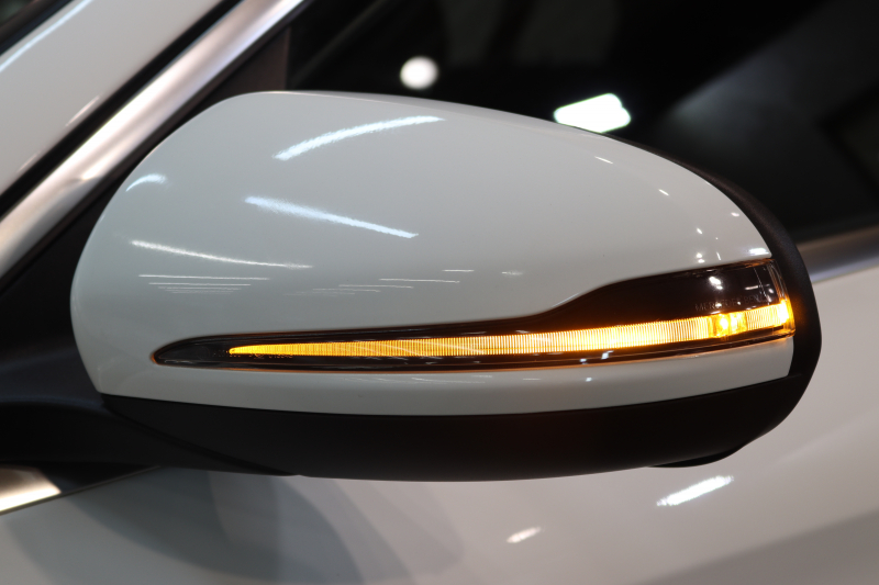 メルセデスベンツ Cクラス C200 AVG AMGﾗｲﾝ ﾚｰﾀﾞｰｾｰﾌﾃｨPKG　中期 C43仕様 ｷｰﾚｽｺﾞｰ 黒革 HDDﾅﾋﾞTV BT音楽 ﾊﾞｯｸｶﾒﾗ PTS DSRC LEDﾍｯﾄﾞﾗｲﾄ AMGｴｱﾛ&18AW C43ｸﾞﾘﾙ ﾄﾗﾝｸｽﾎﾟｲﾗ- ｴｸﾞｿﾞｰｽﾄｴﾝﾄﾞ ﾀﾞｲﾅﾐｯｸS ｴｱｻｽ 9AT　2年保証