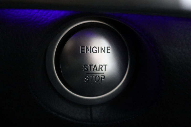 メルセデスベンツ Sクラス S550ﾛﾝｸﾞ AMGｽﾎﾟｰﾂ&ﾚｰﾀﾞｰｾｰﾌﾃｨPKG　中期 ｷｰﾚｽｺﾞｰ 黒本革 ﾍﾞﾝﾁﾚｰﾀｰ ﾊﾟﾉﾗﾏSR ﾍｯﾄﾞｱｯﾌﾟD HDDﾅﾋﾞTV BT音楽 ﾌﾞﾙﾒｽﾀｰ 360ｶﾒﾗ PTS LEDﾗｲﾄ ﾊﾝｽﾞﾌﾘｰA AMGｴｱﾛ&19AW ｴｱｻｽ ｸﾛｰｼﾞﾝｸﾞSP 7AT　2年保証