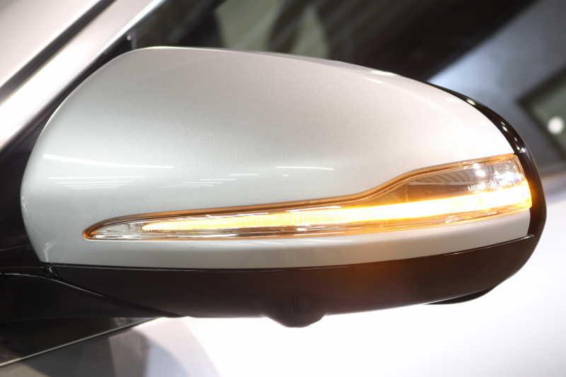 メルセデスベンツ Sクラス S550ﾛﾝｸﾞ AMGｽﾎﾟｰﾂ&ﾚｰﾀﾞｰｾｰﾌﾃｨPKG　中期 ｷｰﾚｽｺﾞｰ 黒本革 ﾍﾞﾝﾁﾚｰﾀｰ ﾊﾟﾉﾗﾏSR ﾍｯﾄﾞｱｯﾌﾟD HDDﾅﾋﾞTV BT音楽 ﾌﾞﾙﾒｽﾀｰ 360ｶﾒﾗ PTS LEDﾗｲﾄ ﾊﾝｽﾞﾌﾘｰA AMGｴｱﾛ&19AW ｴｱｻｽ ｸﾛｰｼﾞﾝｸﾞSP 7AT　2年保証