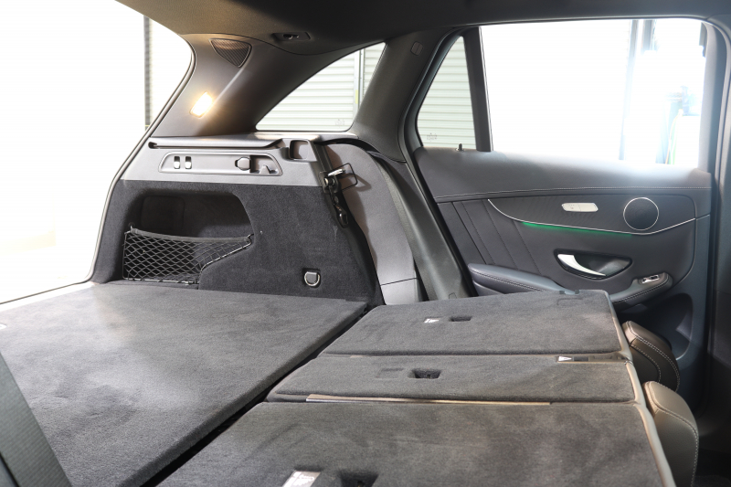 メルセデスベンツ GLC GLC220d 4MATIC AMGﾗｲﾝ ﾚｰﾀﾞｰｾｰﾌﾃｨPKG　後期 ｷｰﾚｽｺﾞｰ ﾚｻﾞｰDINAMICAｼｰﾄ ﾊﾟﾉﾗﾏSR MBUXﾅﾋﾞTV BT音楽 360ｶﾒﾗ PTS LEDﾗｲﾄ ﾊﾝｽﾞﾌﾘｰA AMGｴｱﾛ&19AW ｴｱｻｽ ﾜｲﾔﾚｽ充電 9AT　2年保証