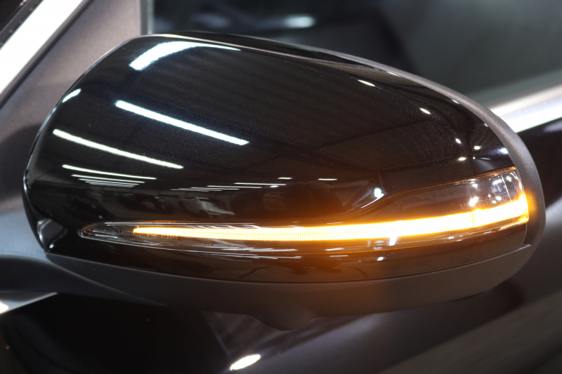 メルセデスベンツ GLC GLC220d 4MATIC AMGﾗｲﾝ ﾚｰﾀﾞｰｾｰﾌﾃｨPKG　後期 ｷｰﾚｽｺﾞｰ ﾚｻﾞｰDINAMICAｼｰﾄ ﾊﾟﾉﾗﾏSR MBUXﾅﾋﾞTV BT音楽 360ｶﾒﾗ PTS LEDﾗｲﾄ ﾊﾝｽﾞﾌﾘｰA AMGｴｱﾛ&19AW ｴｱｻｽ ﾜｲﾔﾚｽ充電 9AT　2年保証