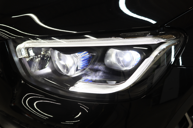 メルセデスベンツ GLC GLC220d 4MATIC AMGﾗｲﾝ ﾚｰﾀﾞｰｾｰﾌﾃｨPKG　後期 ｷｰﾚｽｺﾞｰ ﾚｻﾞｰDINAMICAｼｰﾄ ﾊﾟﾉﾗﾏSR MBUXﾅﾋﾞTV BT音楽 360ｶﾒﾗ PTS LEDﾗｲﾄ ﾊﾝｽﾞﾌﾘｰA AMGｴｱﾛ&19AW ｴｱｻｽ ﾜｲﾔﾚｽ充電 9AT　2年保証