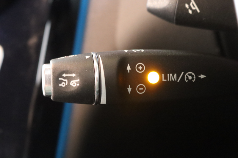 メルセデスベンツ GLC GLC250 4MATIC ｽﾎﾟｰﾂ ﾚｰﾀﾞｰｾｰﾌﾃｨPKG　ｷｰﾚｽｺﾞｰ ﾌﾞﾗｯｸﾚｻﾞｰDINAMICAｼｰﾄ HDDﾅﾋﾞTV&ｷｬﾝｾﾗｰ BT音楽 360ｶﾒﾗ PTS LEDﾗｲﾄ ﾊﾝｽﾞﾌﾘｰA AMGｴｱﾛ&19AW ﾀﾞｲﾅﾐｯｸS ﾊﾟﾅﾒﾘｶｰﾅｸﾞﾘﾙ 9AT　2年保証