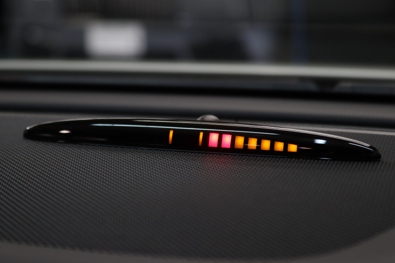 メルセデスベンツ Aクラス A180ｽﾎﾟｰﾂ ﾚｰﾀﾞｰｾｰﾌﾃｨPKG　後期 ｷｰﾚｽｺﾞｰ ﾌﾞﾗｯｸﾚｻﾞｰDINAMICAｼｰﾄ ｼｰﾄﾋｰﾀｰ HDDﾅﾋﾞTV BT音楽 ﾊﾞｯｸｶﾒﾗ PTS LEDﾗｲﾄ AMGｴｱﾛ&18AW ﾀﾞｲﾅﾐｯｸS ｽﾎﾟｰﾂｻｽﾍﾟﾝｼｮﾝ 7AT　2年保証