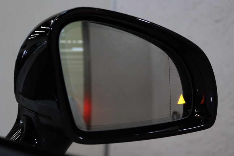 AMG SLC SLC43 ﾚｯﾄﾞｱｰﾄｴﾃﾞｨｼｮﾝ ﾚｰﾀﾞｰｾｰﾌﾃｨPKG　特別仕様車 1ｵｰﾅｰ ｷｰﾚｽｺﾞｰ 黒/銀本革 ｴｱｽｶｰﾌ ﾏｼﾞｯｸｽｶｲR HDDﾅﾋﾞTV&ｷｬﾝｾﾗｰ ｽﾏﾎ連携 harman/kardon ﾊﾞｯｸｶﾒﾗ PTS LEDﾗｲﾄ ﾚｯﾄﾞｱｸｾﾝﾄﾊﾟｰﾂ AMG専用装備&ﾁｭｰﾆﾝｸﾞ 9AT　2年保証