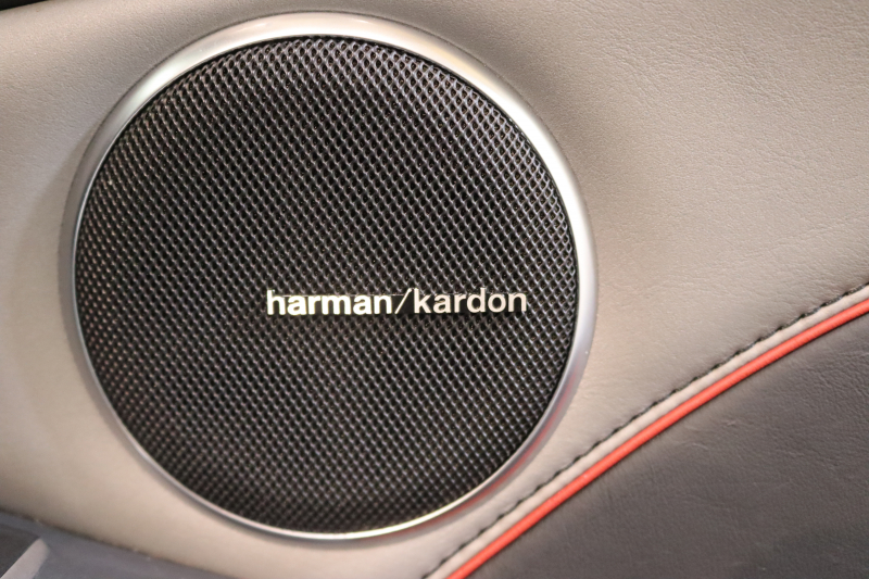 AMG SLC SLC43 ﾚｯﾄﾞｱｰﾄｴﾃﾞｨｼｮﾝ ﾚｰﾀﾞｰｾｰﾌﾃｨPKG　特別仕様車 1ｵｰﾅｰ ｷｰﾚｽｺﾞｰ 黒/銀本革 ｴｱｽｶｰﾌ ﾏｼﾞｯｸｽｶｲR HDDﾅﾋﾞTV&ｷｬﾝｾﾗｰ ｽﾏﾎ連携 harman/kardon ﾊﾞｯｸｶﾒﾗ PTS LEDﾗｲﾄ ﾚｯﾄﾞｱｸｾﾝﾄﾊﾟｰﾂ AMG専用装備&ﾁｭｰﾆﾝｸﾞ 9AT　2年保証