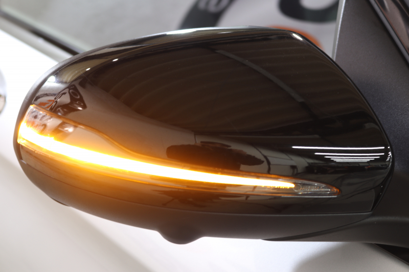 AMG GLC GLC43 4MATIC ﾚｻﾞｰｴｸｽｸﾙｰｼﾌﾞ&ﾚｰﾀﾞｰｾｰﾌﾃｨPKG　後期 1ｵｰﾅｰ 黒本革 ﾍﾞﾝﾁﾚｰﾀｰ ﾊﾟﾉﾗﾏSR ﾍｯﾄﾞｱｯﾌﾟD MBUXﾅﾋﾞTV BT音楽 ﾌﾞﾙﾒｽﾀｰ 360ｶﾒﾗ PTS LEDﾗｲﾄ ﾊﾝｽﾞﾌﾘｰA AMG専用装備&ﾁｭｰﾆﾝｸﾞ 9AT　2年保証