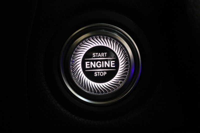 AMG GLC GLC43 4MATIC ﾚｻﾞｰｴｸｽｸﾙｰｼﾌﾞ&ﾚｰﾀﾞｰｾｰﾌﾃｨPKG　後期 1ｵｰﾅｰ 黒本革 ﾍﾞﾝﾁﾚｰﾀｰ ﾊﾟﾉﾗﾏSR ﾍｯﾄﾞｱｯﾌﾟD MBUXﾅﾋﾞTV BT音楽 ﾌﾞﾙﾒｽﾀｰ 360ｶﾒﾗ PTS LEDﾗｲﾄ ﾊﾝｽﾞﾌﾘｰA AMG専用装備&ﾁｭｰﾆﾝｸﾞ 9AT　2年保証