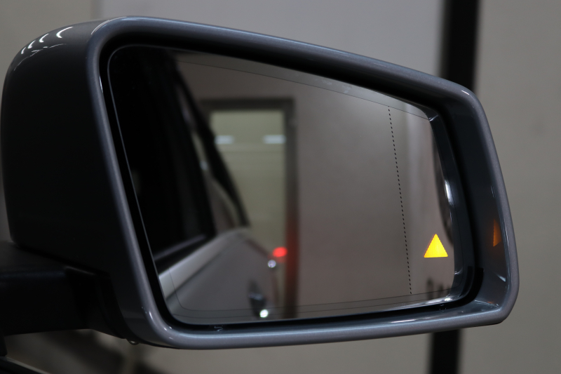 メルセデスベンツ Bクラス B250 4MATIC ｽﾎﾟｰﾂ AMGﾚｻﾞｰｴｸｽｸﾙｰｼﾌﾞ&ﾚｰﾀﾞｰｾｰﾌﾃｨPKG　後期 1ｵｰﾅｰ ｷｰﾚｽｺﾞｰ 黒本革 HDDﾅﾋﾞTV BT音楽 harman/kardon PTS LEDﾗｲﾄ AMGｴｱﾛ&18AW EASY-VARIO PLUS 7AT　2年保証