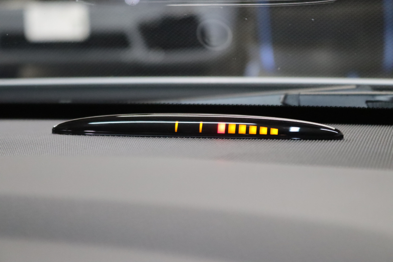 メルセデスベンツ Bクラス B250 4MATIC ｽﾎﾟｰﾂ AMGﾚｻﾞｰｴｸｽｸﾙｰｼﾌﾞ&ﾚｰﾀﾞｰｾｰﾌﾃｨPKG　後期 1ｵｰﾅｰ ｷｰﾚｽｺﾞｰ 黒本革 HDDﾅﾋﾞTV BT音楽 harman/kardon PTS LEDﾗｲﾄ AMGｴｱﾛ&18AW EASY-VARIO PLUS 7AT　2年保証