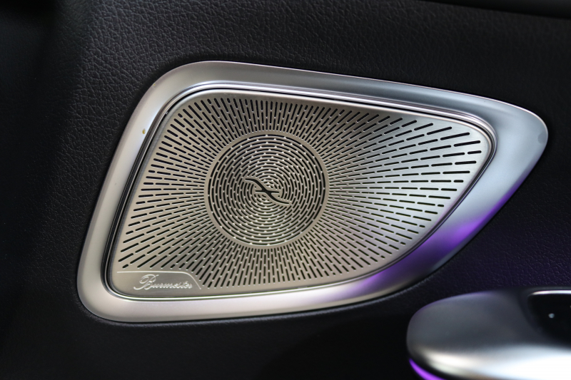 AMG Cクラス C43 4MATIC ｽﾃｰｼｮﾝﾜｺﾞﾝ AMGﾅｲﾄ&ﾚｰﾀﾞｰｾｰﾌﾃｨPKG　BSG搭載 ｷｰﾚｽｺﾞｰ 黒本革 ﾍﾞﾝﾁﾚｰﾀｰ ﾊﾟﾉﾗﾏSR ﾍｯﾄﾞｱｯﾌﾟD MBUXﾅﾋﾞTV&ARﾅﾋﾞ ｽﾏﾎ連携 ﾌﾞﾙﾒｽﾀｰ 360ｶﾒﾗ PTS LEDﾗｲﾄ 自動Rｹﾞｰﾄ AMG専用装備&ﾁｭｰﾆﾝｸﾞﾀﾞｲﾅﾐｯｸS 9AT　2年保証