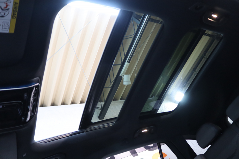 AMG Cクラス C43 4MATIC ｽﾃｰｼｮﾝﾜｺﾞﾝ AMGﾅｲﾄ&ﾚｰﾀﾞｰｾｰﾌﾃｨPKG　BSG搭載 ｷｰﾚｽｺﾞｰ 黒本革 ﾍﾞﾝﾁﾚｰﾀｰ ﾊﾟﾉﾗﾏSR ﾍｯﾄﾞｱｯﾌﾟD MBUXﾅﾋﾞTV&ARﾅﾋﾞ ｽﾏﾎ連携 ﾌﾞﾙﾒｽﾀｰ 360ｶﾒﾗ PTS LEDﾗｲﾄ 自動Rｹﾞｰﾄ AMG専用装備&ﾁｭｰﾆﾝｸﾞﾀﾞｲﾅﾐｯｸS 9AT　2年保証