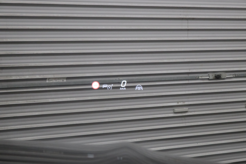 AMG Cクラス C43 4MATIC ｽﾃｰｼｮﾝﾜｺﾞﾝ AMGﾅｲﾄ&ﾚｰﾀﾞｰｾｰﾌﾃｨPKG　BSG搭載 ｷｰﾚｽｺﾞｰ 黒本革 ﾍﾞﾝﾁﾚｰﾀｰ ﾊﾟﾉﾗﾏSR ﾍｯﾄﾞｱｯﾌﾟD MBUXﾅﾋﾞTV&ARﾅﾋﾞ ｽﾏﾎ連携 ﾌﾞﾙﾒｽﾀｰ 360ｶﾒﾗ PTS LEDﾗｲﾄ 自動Rｹﾞｰﾄ AMG専用装備&ﾁｭｰﾆﾝｸﾞﾀﾞｲﾅﾐｯｸS 9AT　2年保証