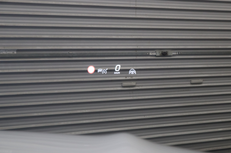 メルセデスベンツ Cクラス C200ｽﾃｰｼｮﾝﾜｺﾞﾝ AVG AMGﾗｲﾝ ﾚｻﾞｰｴｸｽｸﾙｰｼﾌﾞ&ﾍﾞｰｼｯｸ&ﾚｰﾀﾞｰｾｰﾌﾃｨPKG　ISG搭載 ｷｰﾚｽｺﾞｰ 茶/黒本革 ﾊﾟﾉﾗﾏSR ﾍｯﾄﾞｱｯﾌﾟD MBUXﾅﾋﾞTV ｽﾏﾎ連携 360ｶﾒﾗ PTS LEDﾗｲﾄ 自動Rｹﾞｰﾄ AMGｴｱﾛ&18AW ﾜｲﾔﾚｽ充電 9AT　2年保証