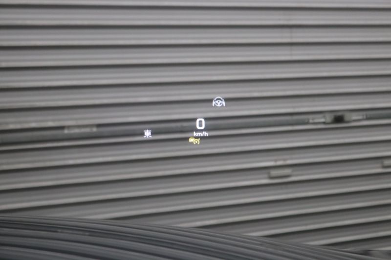 メルセデスベンツ Cクラス C200 AVG AMGﾗｲﾝ ﾚｻﾞｰｴｸｽｸﾙｰｼﾌﾞ&ﾚｰﾀﾞｰｾｰﾌﾃｨPKG　BSG搭載 後期 ｷｰﾚｽｺﾞｰ 黒本革 ﾍｯﾄﾞｱｯﾌﾟD HDDﾅﾋﾞTV ｽﾏﾎ連携 ﾌﾞﾙﾒｽﾀｰ ﾊﾞｯｸｶﾒﾗ PTS LEDﾗｲﾄ ﾊﾝｽﾞﾌﾘｰA AMGｴｱﾛ&18AW ﾀﾞｲﾅﾐｯｸS ｴｱｻｽ 9AT　2年保証