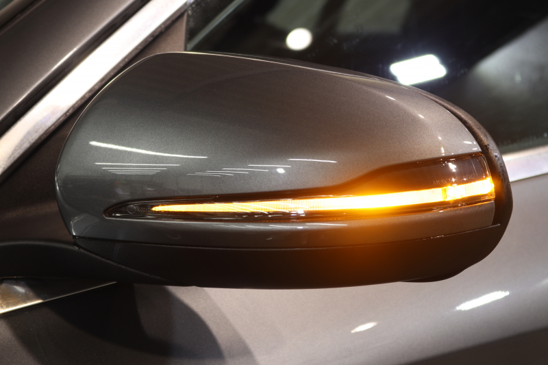 メルセデスベンツ Cクラス C200 AVG AMGﾗｲﾝ ﾚｻﾞｰｴｸｽｸﾙｰｼﾌﾞ&ﾚｰﾀﾞｰｾｰﾌﾃｨPKG　BSG搭載 後期 ｷｰﾚｽｺﾞｰ 黒本革 ﾍｯﾄﾞｱｯﾌﾟD HDDﾅﾋﾞTV ｽﾏﾎ連携 ﾌﾞﾙﾒｽﾀｰ ﾊﾞｯｸｶﾒﾗ PTS LEDﾗｲﾄ ﾊﾝｽﾞﾌﾘｰA AMGｴｱﾛ&18AW ﾀﾞｲﾅﾐｯｸS ｴｱｻｽ 9AT　2年保証