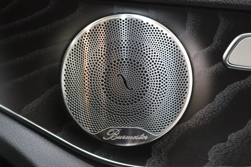 メルセデスベンツ Cクラス C200 AVG AMGﾗｲﾝ ﾚｻﾞｰｴｸｽｸﾙｰｼﾌﾞ&ﾚｰﾀﾞｰｾｰﾌﾃｨPKG　BSG搭載 後期 ｷｰﾚｽｺﾞｰ 黒本革 ﾍｯﾄﾞｱｯﾌﾟD HDDﾅﾋﾞTV ｽﾏﾎ連携 ﾌﾞﾙﾒｽﾀｰ ﾊﾞｯｸｶﾒﾗ PTS LEDﾗｲﾄ ﾊﾝｽﾞﾌﾘｰA AMGｴｱﾛ&18AW ﾀﾞｲﾅﾐｯｸS ｴｱｻｽ 9AT　2年保証