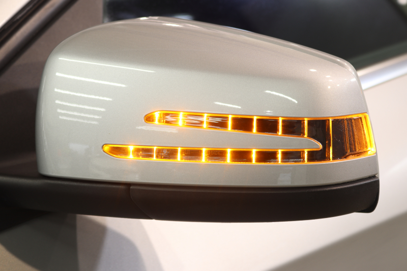 AMG Aクラス A45 4MATIC AMGｴｸｽｸﾙｰｼﾌﾞ&ﾚｰﾀﾞｰｾｰﾌﾃｨPKG　黒本革 ｼｰﾄﾋｰﾀｰ HDDﾅﾋﾞTV BT音楽 ﾊﾞｯｸｶﾒﾗ PTS ｷｾﾉﾝ AMG専用装備&ﾁｭｰﾆﾝｸﾞ 7AT　2年保証